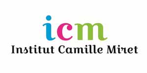 Institut Camille Miret